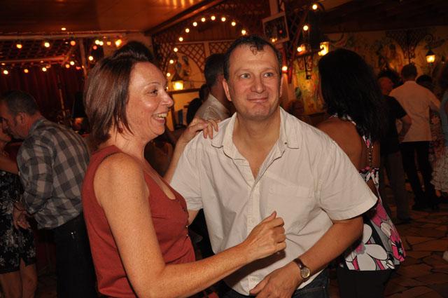 min 2012 08 31 gegene 161